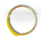 Cooperativa Control Pisquero