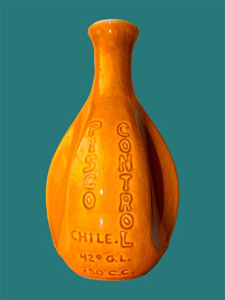 1ER VINO DE GREDA 2
