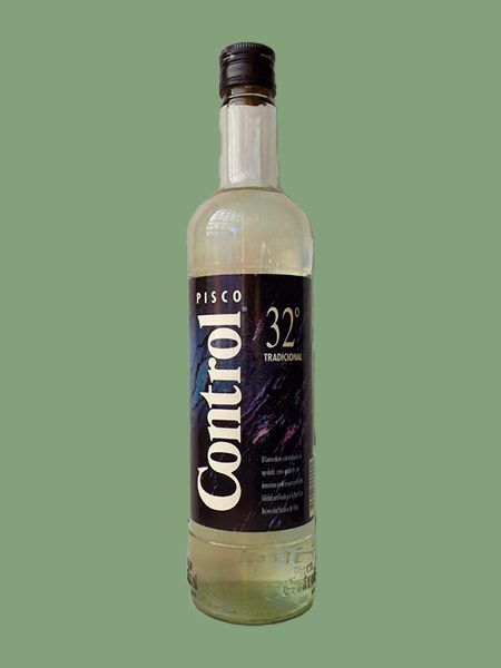 botella 3