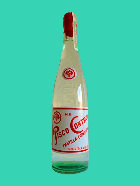 botella 4
