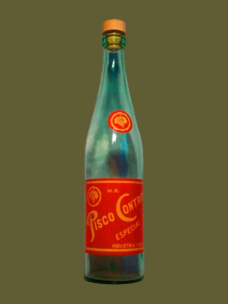 botella 5