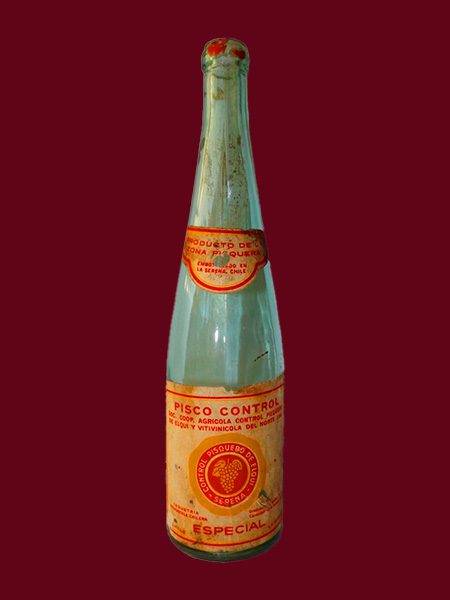 botella 6