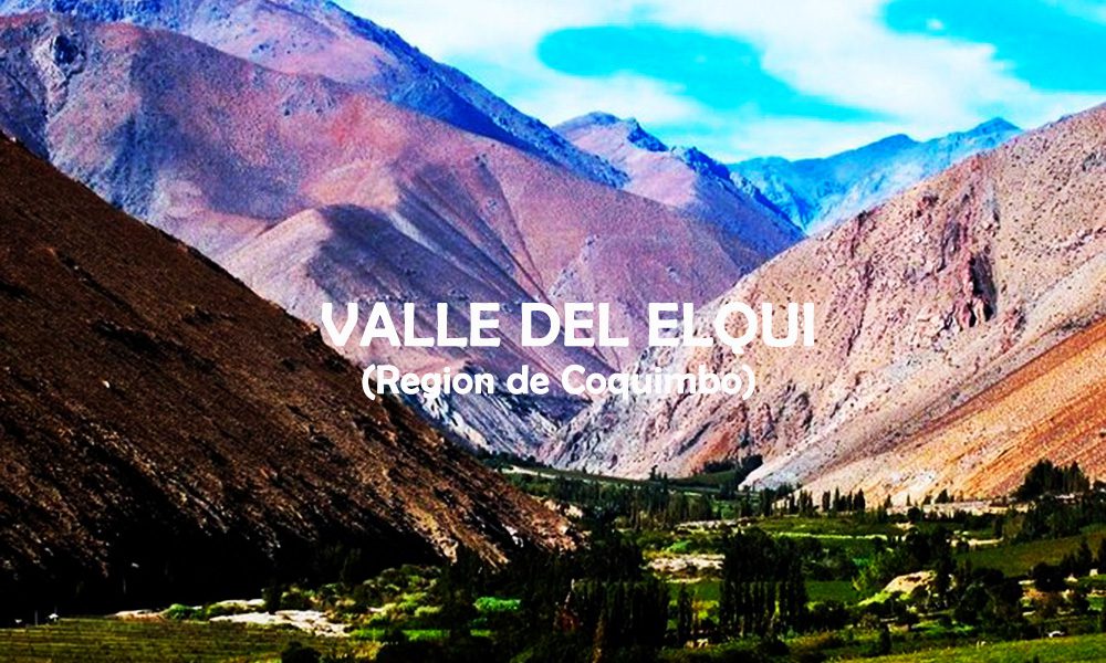 elqui 1a