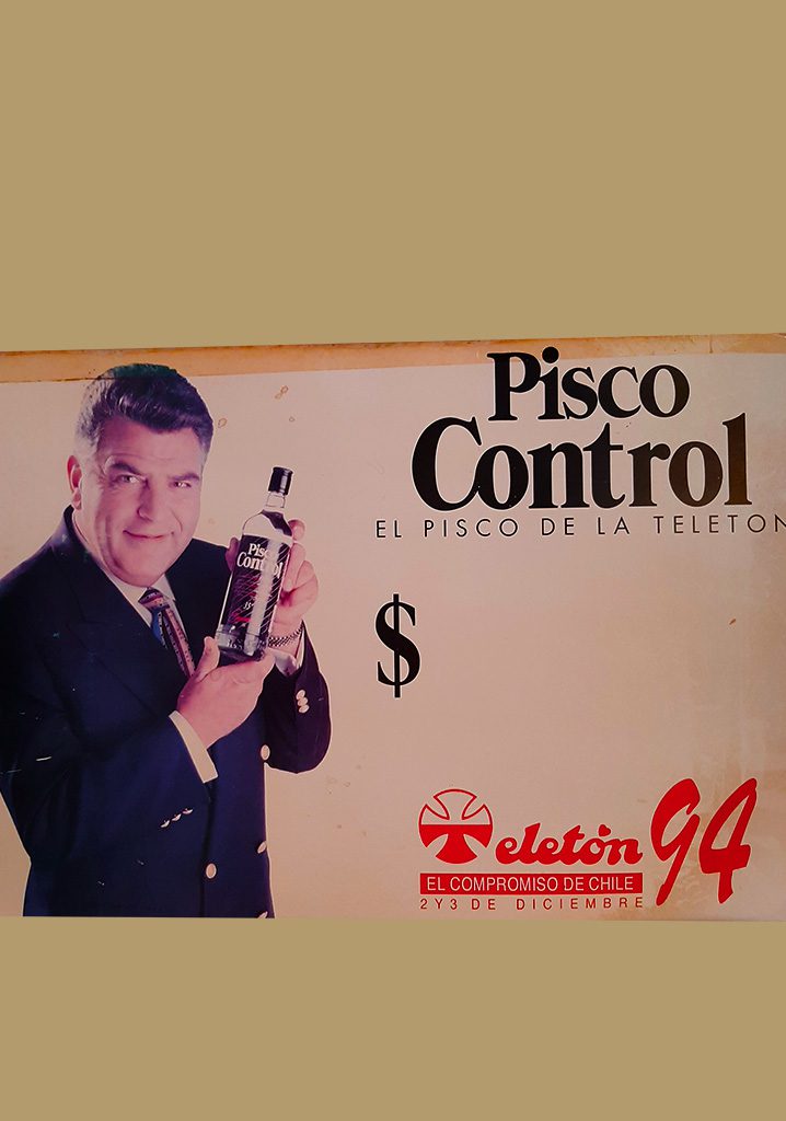 publicidad 1