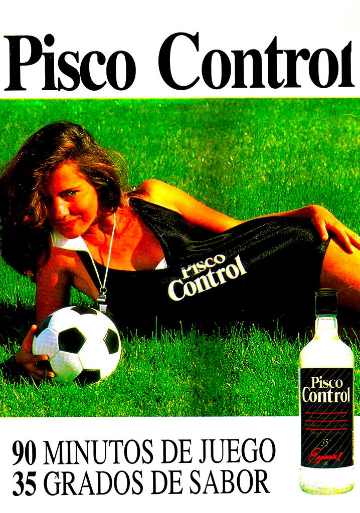 publicidad 2