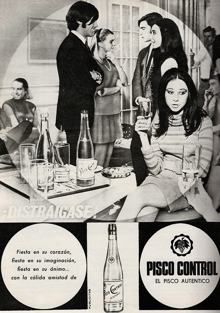 publicidad 3