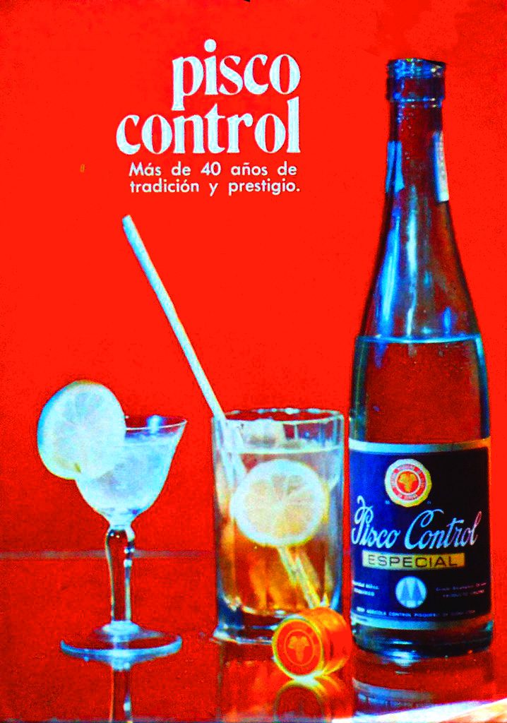 publicidad 5