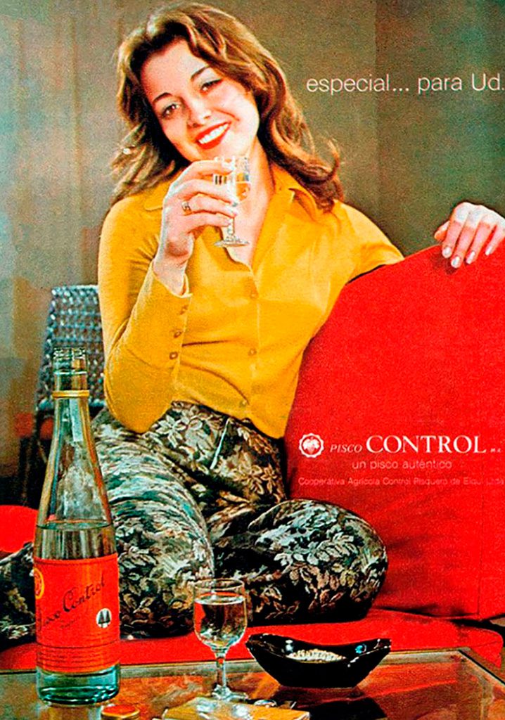 publicidad 6